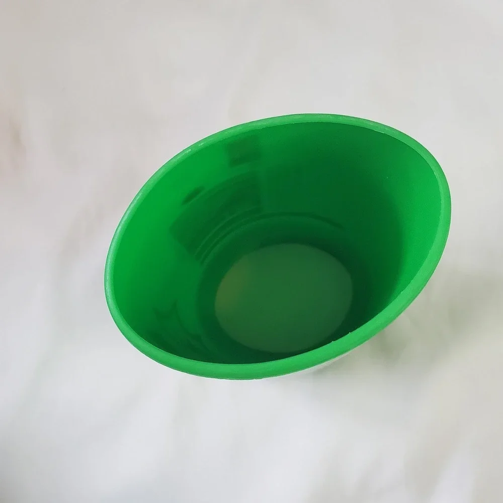 Silicone Can Covers‎ Hide A Beer  Sprite Koozie 12oz